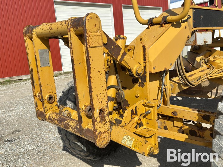 2001-caterpillar-140h-vhp-image-12