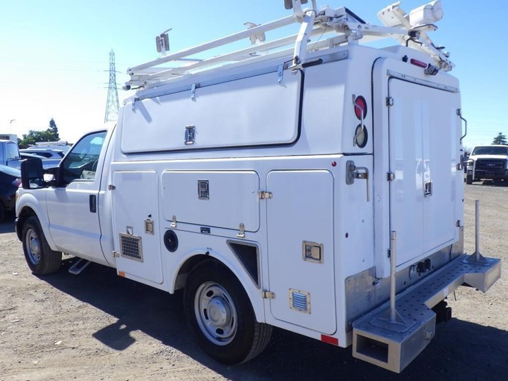 2013-ford-f350-image-4