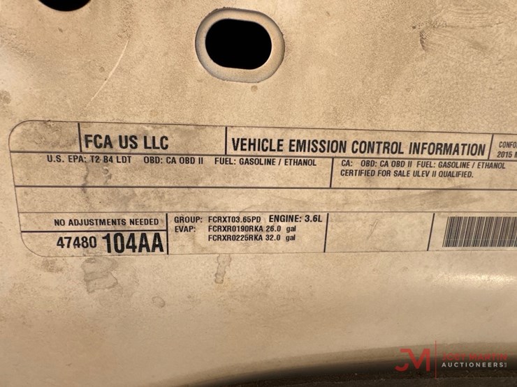 2015-dodge-1500-image-12