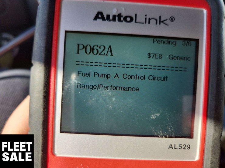 2019-ram-1500-classic-image-29