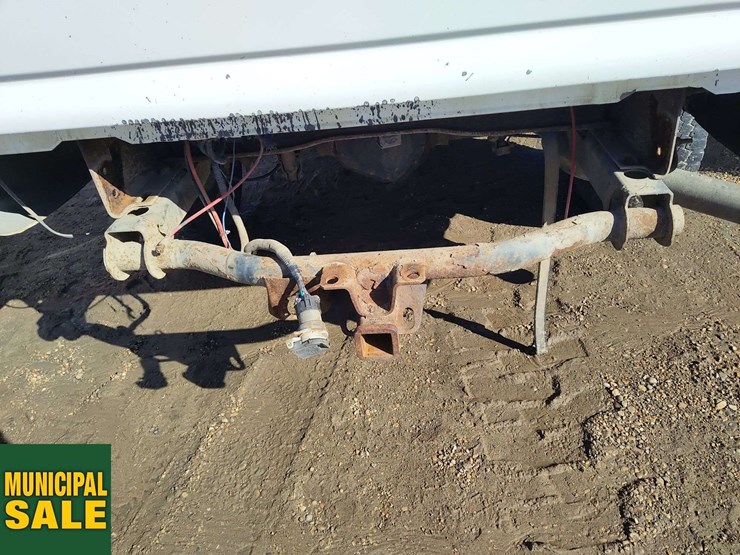 2005-chevrolet-silverado-2500hd-image-35