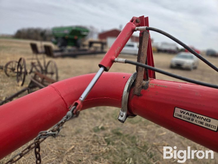 s&w-welding-blowhard-bunk-blower-image-15