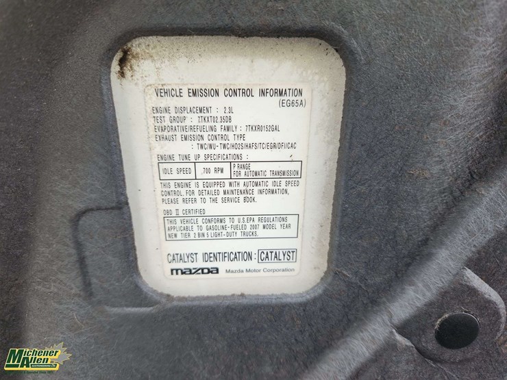 2007-mazda-cx7-image-54