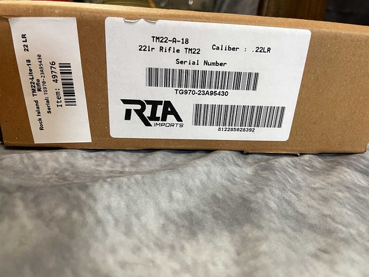 #10062-•-rock-island-tm22-lite-18,-22-lr-semi-auto-rifle,-sn:-tg970-23a95430-image-21
