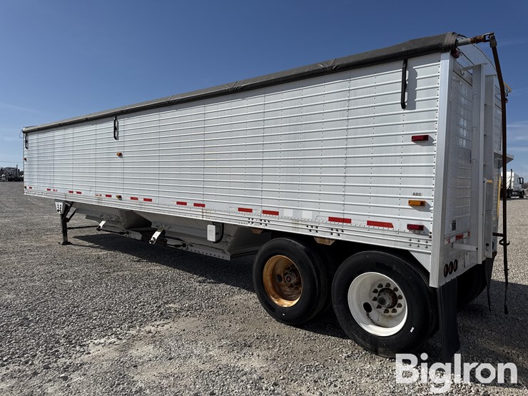 2007-timpte-hopper-bottom-image-7