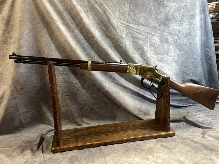 #10080-•-henry-golden-boy-,-22-lr-lever-action-rifle,-sn:-gr954265-image-8