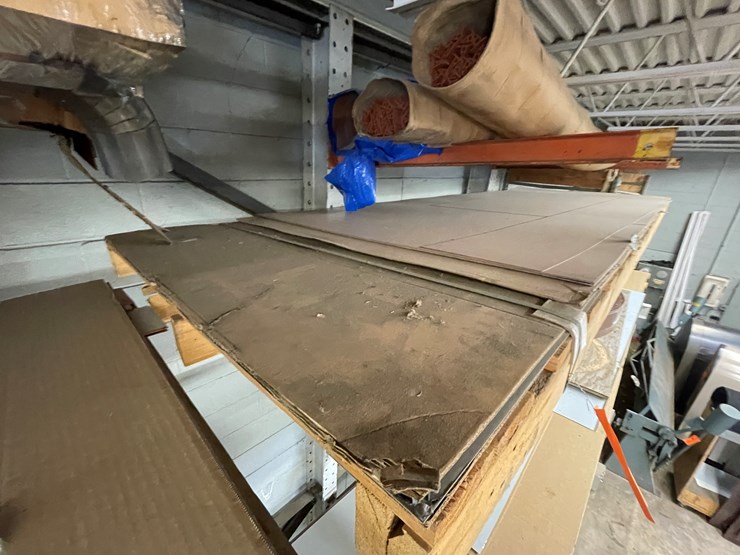 #2592-•-misc.-sheet-metal-(columbia-heights,-mn)-image-2