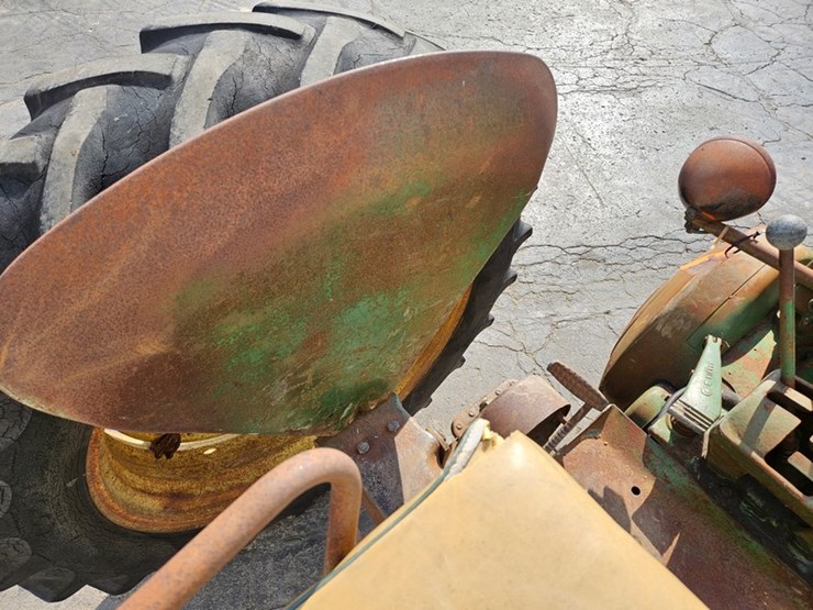 1954-john-deere-60-image-23