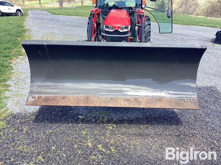 bush-hog-bh116-image-2