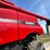 2012-case-ih-8120-image-16