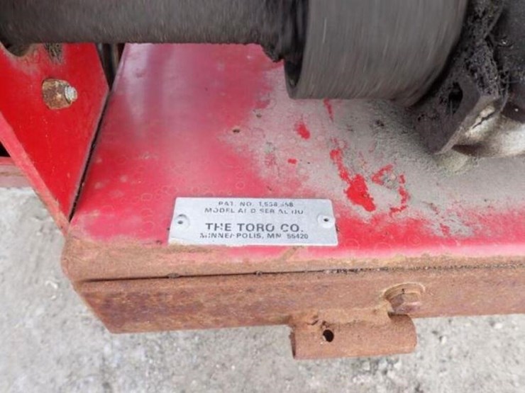 1996-toro-pro-line-walk-behind-mower-30181690982-image-7