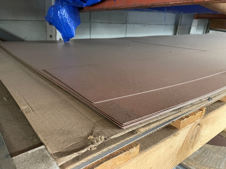 #2592-•-misc.-sheet-metal-(columbia-heights,-mn)-image-3