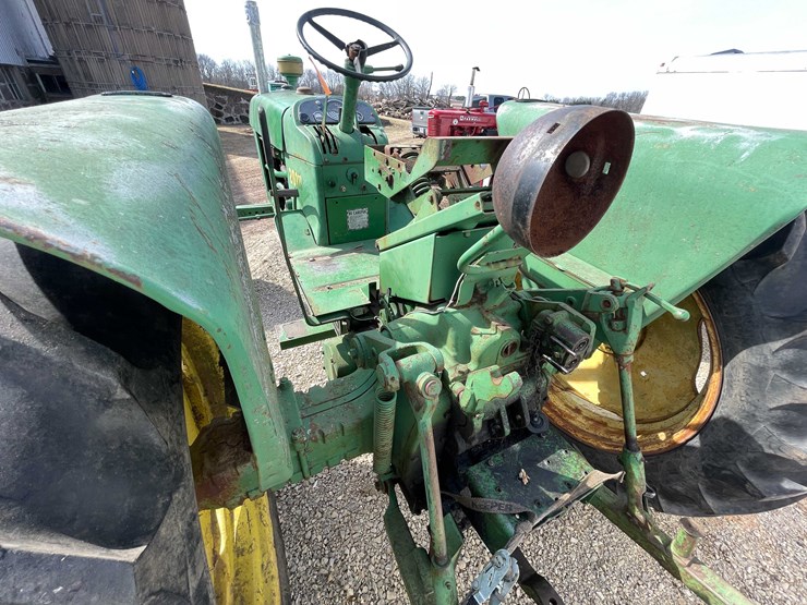 2010-john-deere-2010-image-18