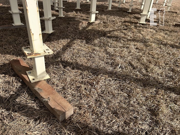 meridian-gm3000-image-4