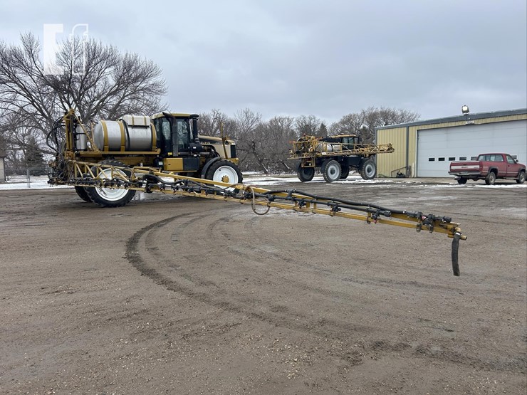 2009-ag-chem-rogator-ss1084-image-97