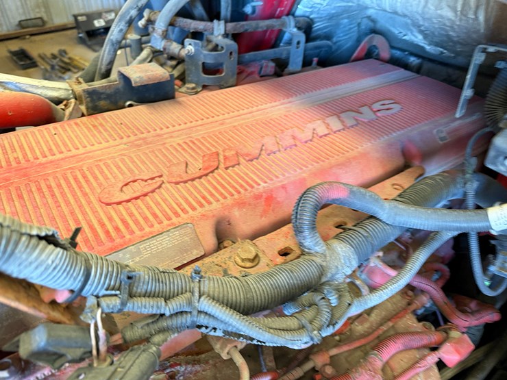 2014-international-prostar-image-74