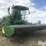 2019-john-deere-w235-image-3