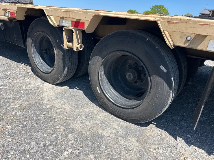 2020-pj-flatbed-image-17