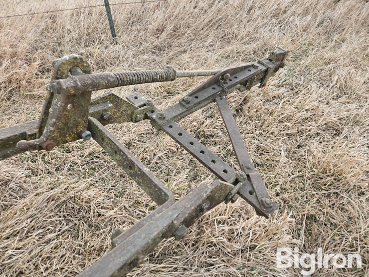 john-deere-583-image-14