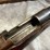 #10139-•-mauser-model-1891,-7.65x53-bolt-action-rifle,-sn:-u9891-image-18