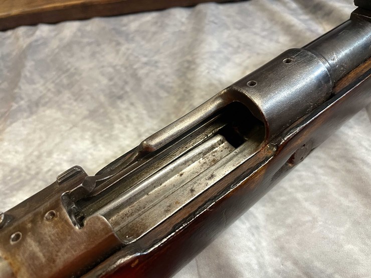 #10139-•-mauser-model-1891,-7.65x53-bolt-action-rifle,-sn:-u9891-image-18