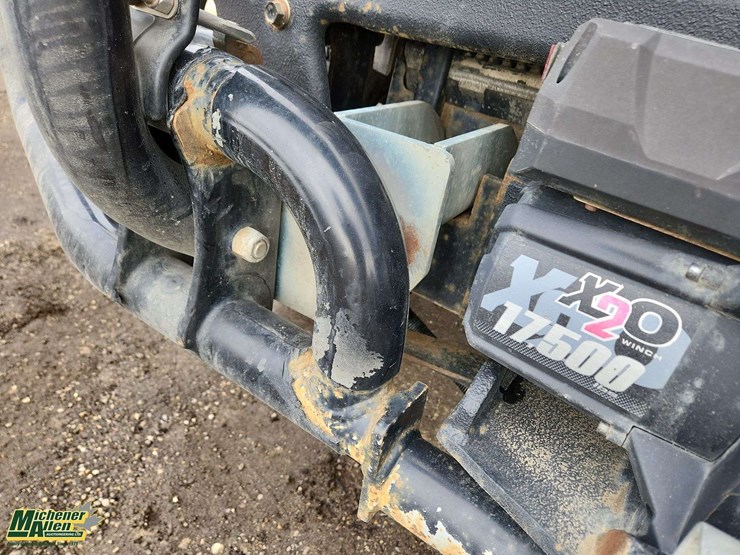 2014-international-terrastar-image-28