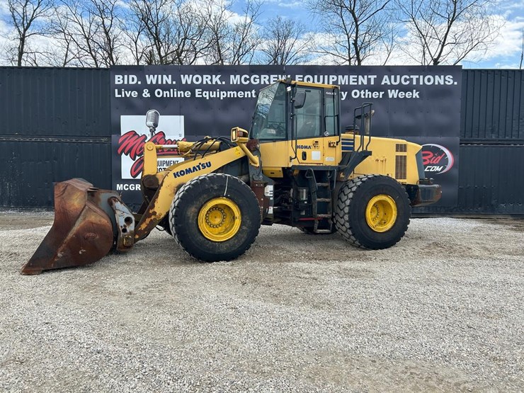 komatsu-wa380-6-image-1