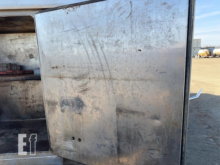 2002-kenworth-t800-image-6