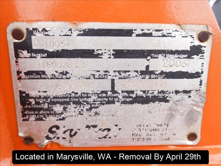 2006-sky-trak-10054-image-13