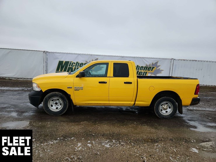 2019-ram-1500-classic-image-7