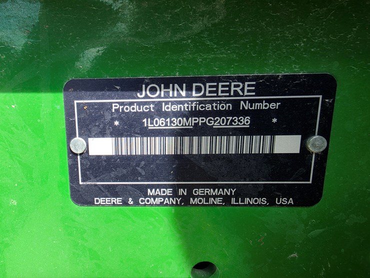 2023-john-deere-6130m-image-9