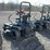 #4078-•-yakta-yxr-710-zero-turn-mower-image-10