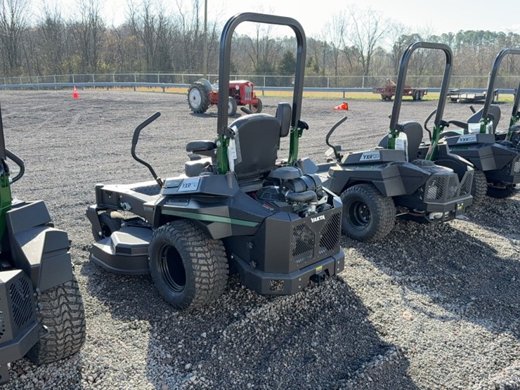#4078-•-yakta-yxr-710-zero-turn-mower-image-10