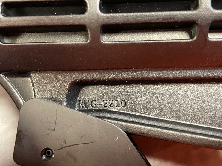 #10069-•-mossberg-715t,-22-lr-semi-auto-rifle,-sn:-elg3434270-image-20