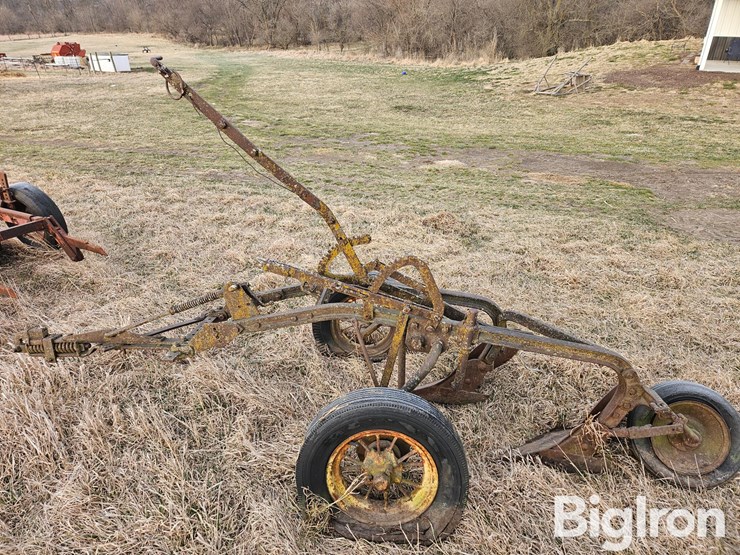 john-deere-583-image-8