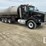 2003-kenworth-t800-image-7