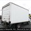 2007-mitsubishi-fuso-fe140-image-15