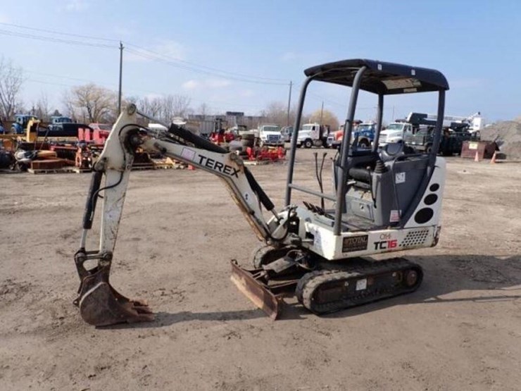 2009-terex-tc16-image-1