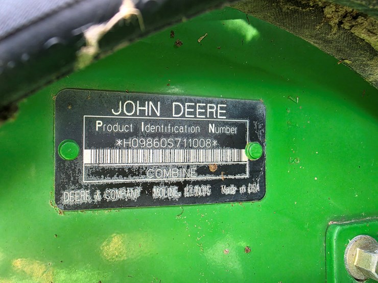2005-john-deere-9860-sts-image-6