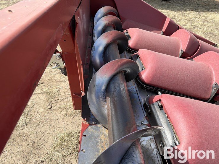 2006-case-ih-2208-image-19