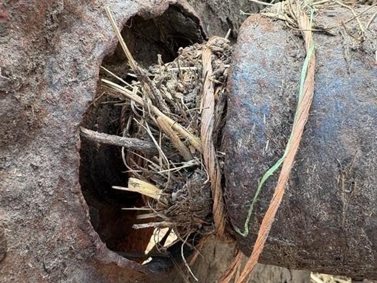 h&s-model-180-manure-spreader-image-7