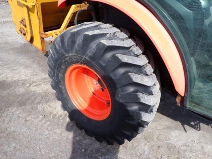 2017-kubota-b2650hsd-image-50