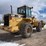 1996-caterpillar-938f-image-6