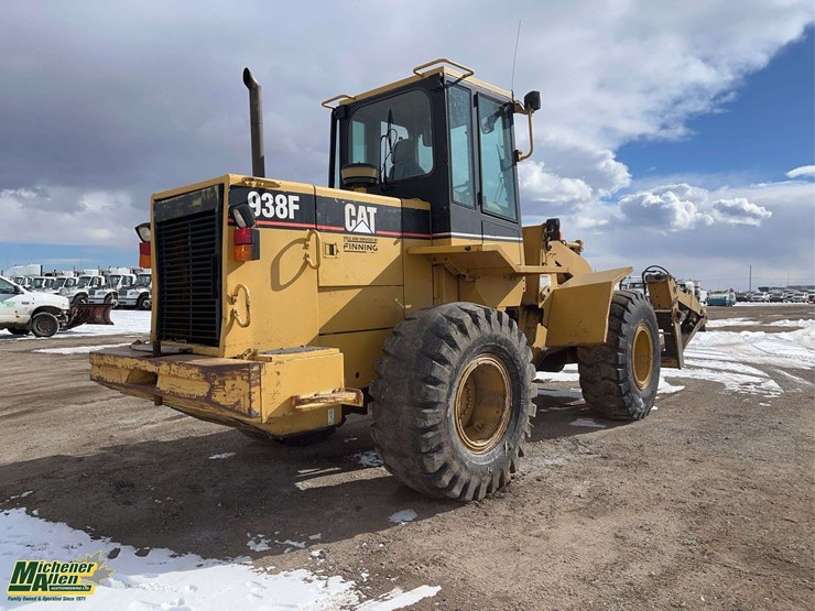 1996-caterpillar-938f-image-6