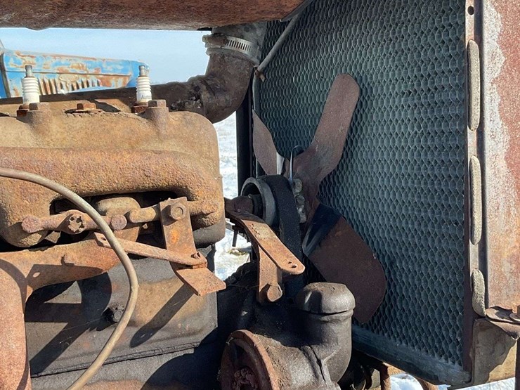 ford-model-t-image-17