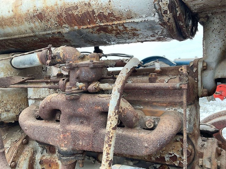fordson-(usa)-image-19