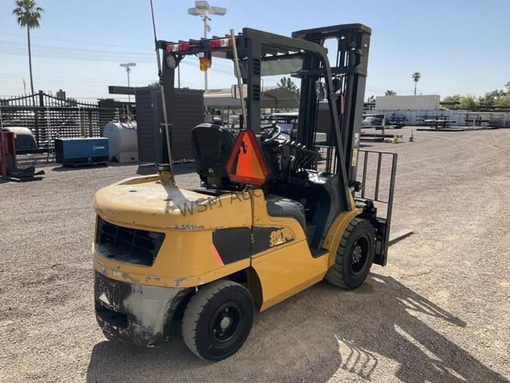 caterpillar-p6500-image-5