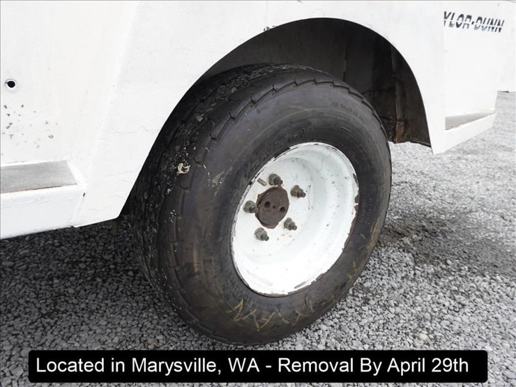 taylor-dunn-b2-48-image-6