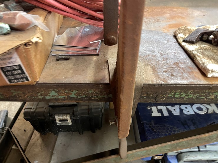 #2530-•-easy-edger-(columbia-heights,-mn)-image-5