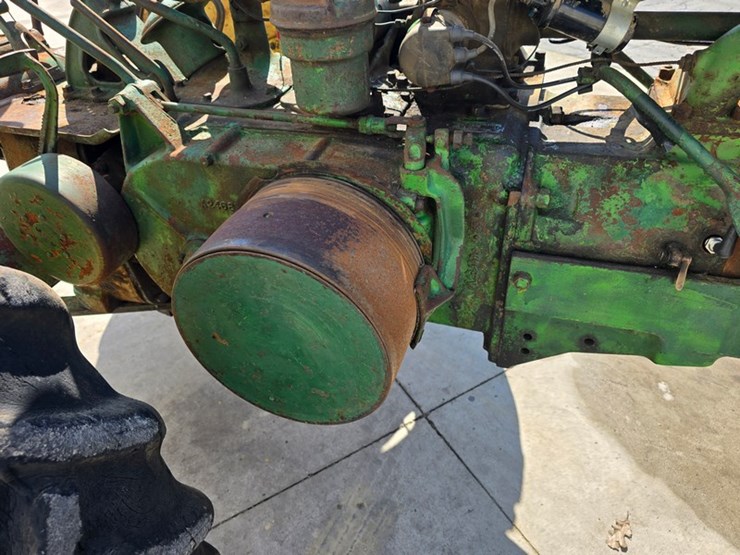 john-deere-model-a-image-19